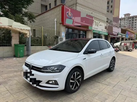 2021 DONGFENG AEOLUS AX7,autocango,china used car exporter,china ev exporter,chinese used car exporter,chinese used ev exporter