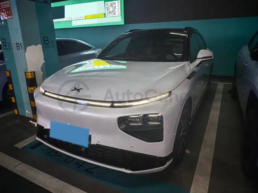 2026 Xpeng G9 BEV,autocango,china used car exporter,china ev exporter,chinese used car exporter,chinese used ev exporter