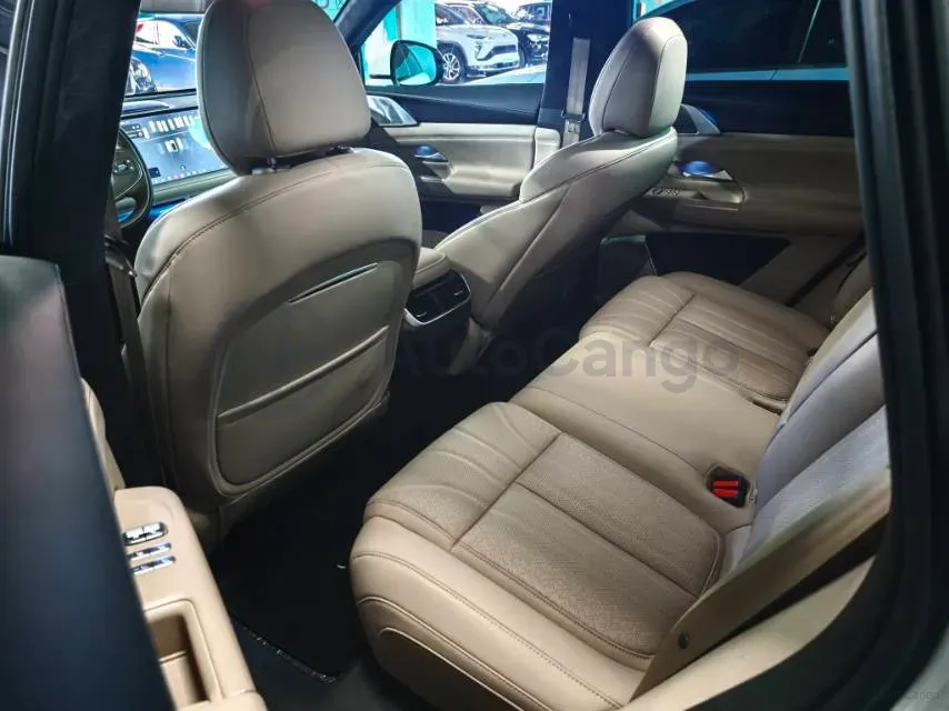 2026 Xpeng G9 BEV,autocango,china used car exporter,china ev exporter,chinese used car exporter,chinese used ev exporter