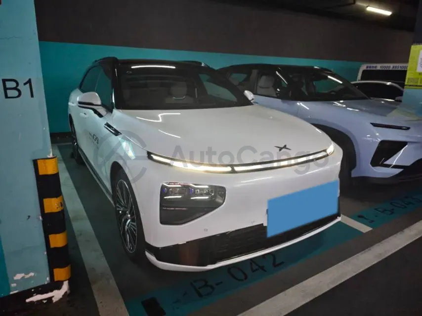 2026 Xpeng G9 BEV,autocango,china used car exporter,china ev exporter,chinese used car exporter,chinese used ev exporter