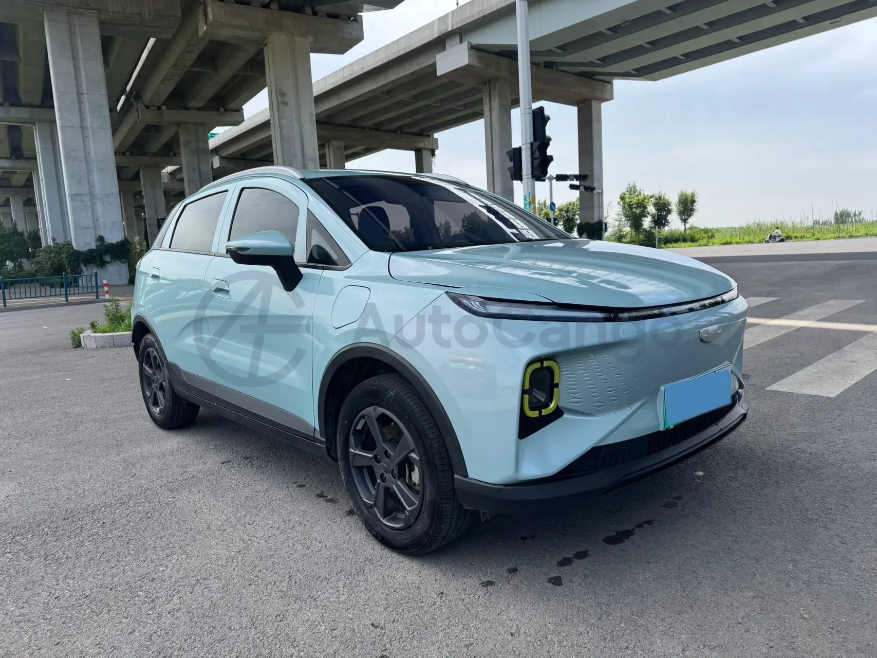 2022 Geometry E BEV 33.5KWH,autocango,china used car exporter,china ev exporter,chinese used car exporter,chinese used ev exporter