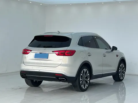 2019 HongQi HS5 2.0T 224HP L4 6AT,autocango,china used car exporter,china ev exporter,chinese used car exporter,chinese used ev exporter