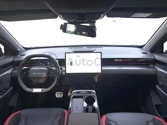 2022 Jetour DASHING 1.6T 197HP L4 7DCT,autocango,china used car exporter,china ev exporter,chinese used car exporter,chinese used ev exporter