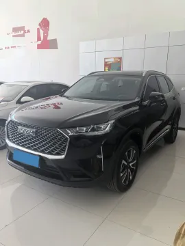 2024 HAVAL H6,autocango,china used car exporter,china ev exporter,chinese used car exporter,chinese used ev exporter