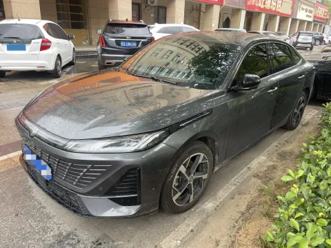 2026 CHANGAN EADO,autocango,china used car exporter,china ev exporter,chinese used car exporter,chinese used ev exporter