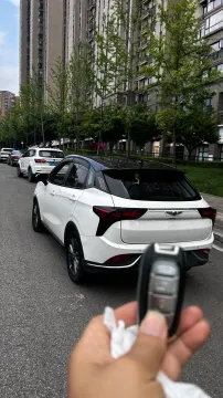 2022 Neta V BEV 38.54KWH,autocango,china used car exporter,china ev exporter,chinese used car exporter,chinese used ev exporter