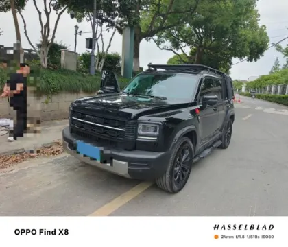 2026 HAVAL RAPTOR,autocango,china used car exporter,china ev exporter,chinese used car exporter,chinese used ev exporter