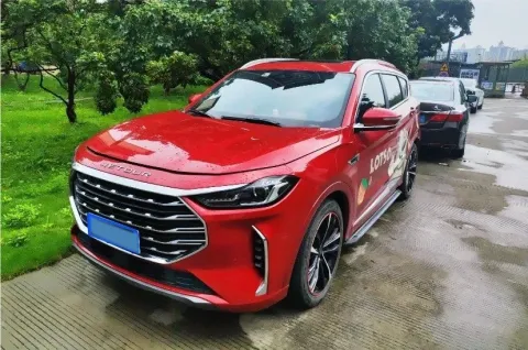 2021 CHERY TIGGO 8 PLUS,autocango,china used car exporter,china ev exporter,chinese used car exporter,chinese used ev exporter