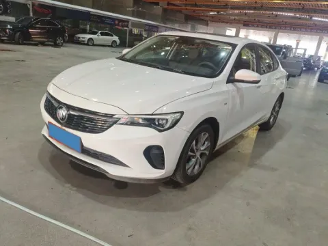 2023 BUICK VERANO,autocango,china used car exporter,china ev exporter,chinese used car exporter,chinese used ev exporter
