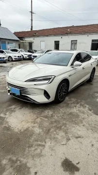 2025 BYD SEAL07 DM-I,autocango,china used car exporter,china ev exporter,chinese used car exporter,chinese used ev exporter