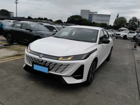 2026 CHANGAN EADO,autocango,china used car exporter,china ev exporter,chinese used car exporter,chinese used ev exporter