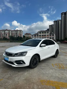 2020 GEELY EMGRAND,autocango,china used car exporter,china ev exporter,chinese used car exporter,chinese used ev exporter