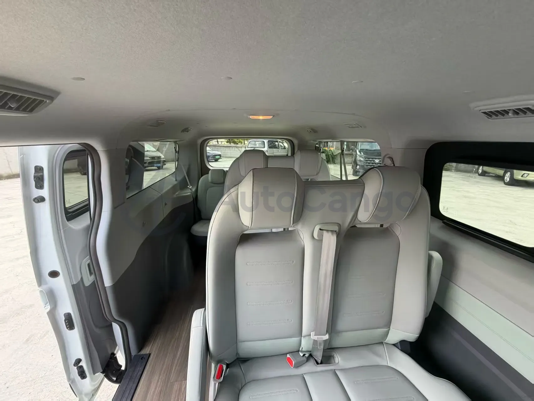 2025 MAXUS DaNa M1 BEV,autocango,china used car exporter,china ev exporter,chinese used car exporter,chinese used ev exporter