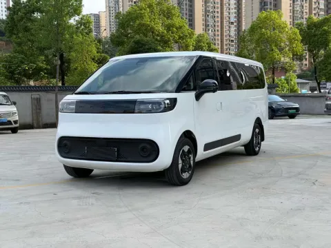 2025 MAXUS DANA M1,autocango,china used car exporter,china ev exporter,chinese used car exporter,chinese used ev exporter