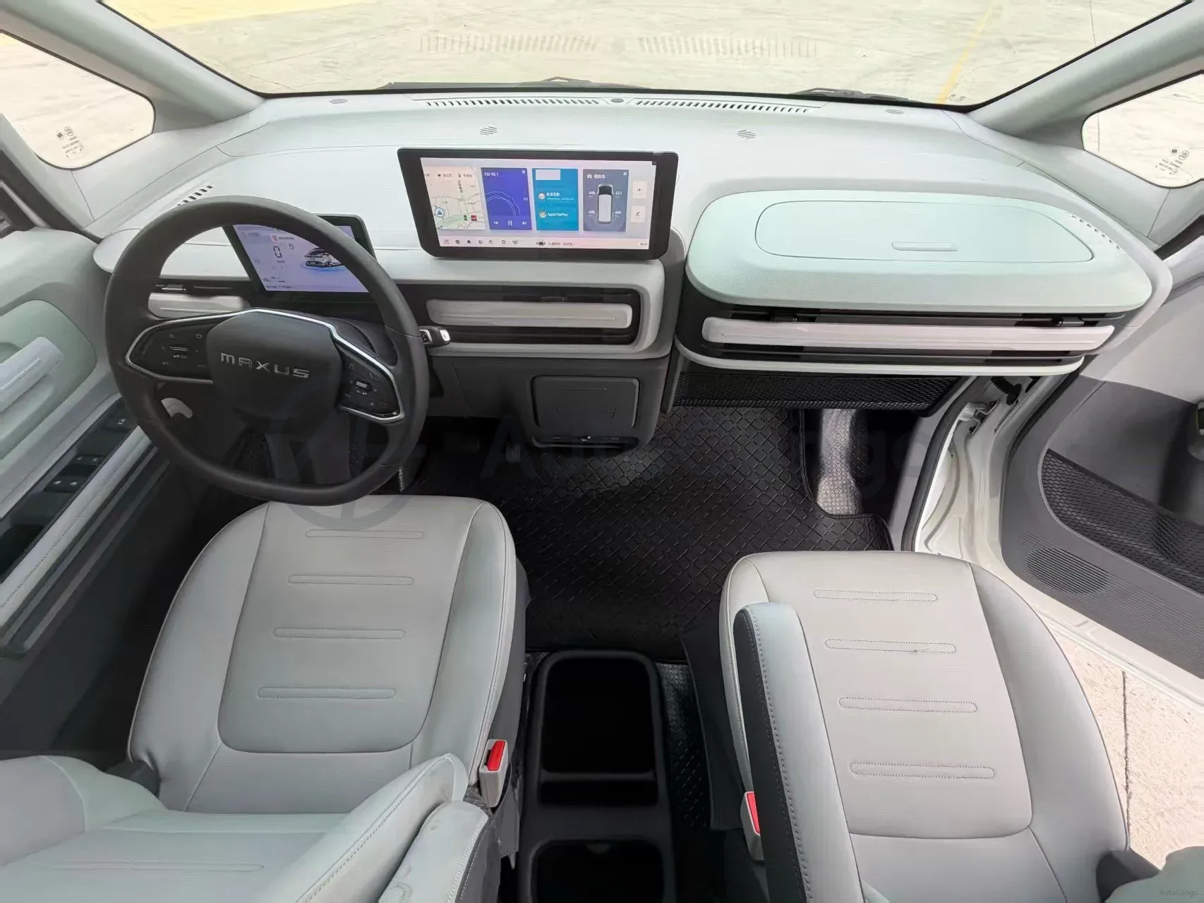 2025 MAXUS DaNa M1 BEV,autocango,china used car exporter,china ev exporter,chinese used car exporter,chinese used ev exporter