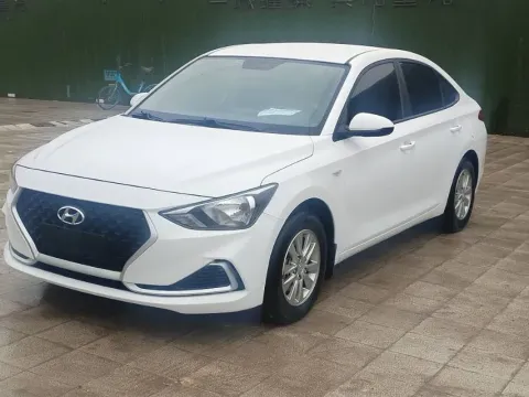 2020 Hyundai Celesta 1.6L 123HP L4 6AT,autocango,china used car exporter,china ev exporter,chinese used car exporter,chinese used ev exporter