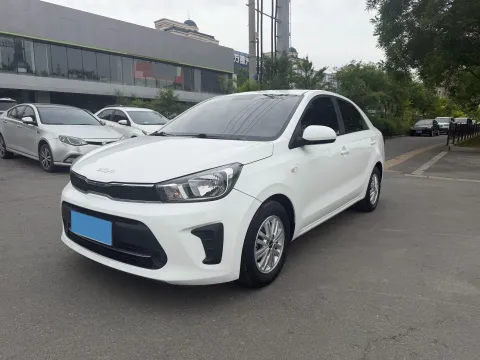 2020 KIA PEGAS,autocango,china used car exporter,china ev exporter,chinese used car exporter,chinese used ev exporter
