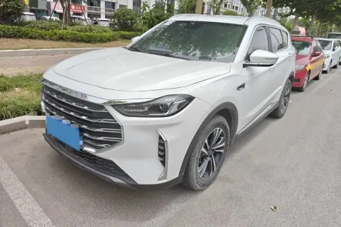 2021 CHERY TIGGO 8,autocango,china used car exporter,china ev exporter,chinese used car exporter,chinese used ev exporter