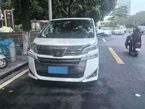 2021 Toyota Vellfire 2.5L 117HP L4 E-CVT Hybrid,autocango,china used car exporter,china ev exporter,chinese used car exporter,chinese used ev exporter