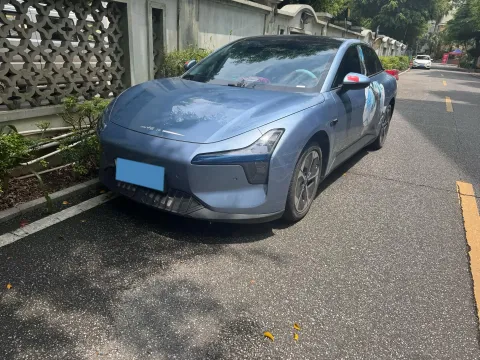 2024 XPENG MONA M03,autocango,china used car exporter,china ev exporter,chinese used car exporter,chinese used ev exporter
