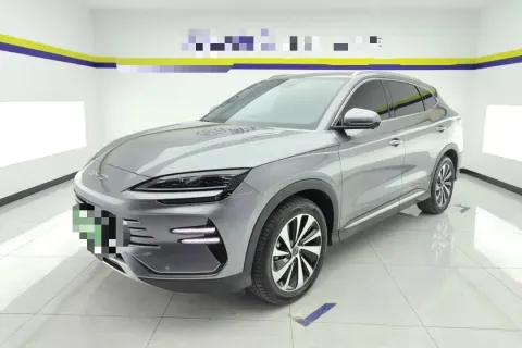 2024 BYD SONG PLUS,autocango,china used car exporter,china ev exporter,chinese used car exporter,chinese used ev exporter