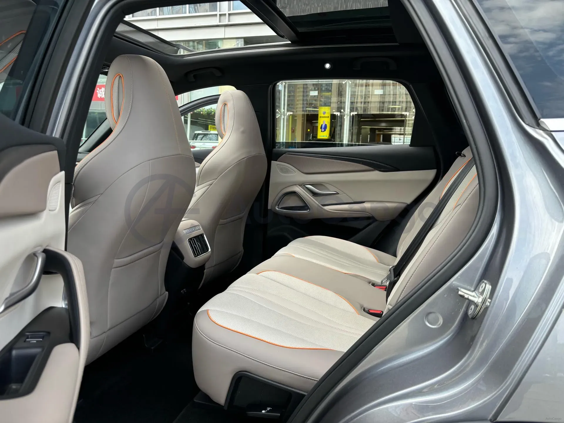 2023 BYD Song Pro 1.5L 110HP L4 E-CVT PHEV 18.3KWH,autocango,china used car exporter,china ev exporter,chinese used car exporter,chinese used ev exporter