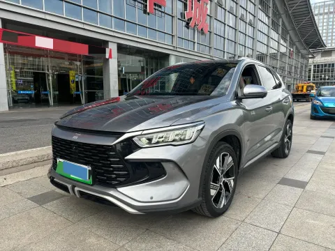 2023 BYD SONG PRO,autocango,china used car exporter,china ev exporter,chinese used car exporter,chinese used ev exporter