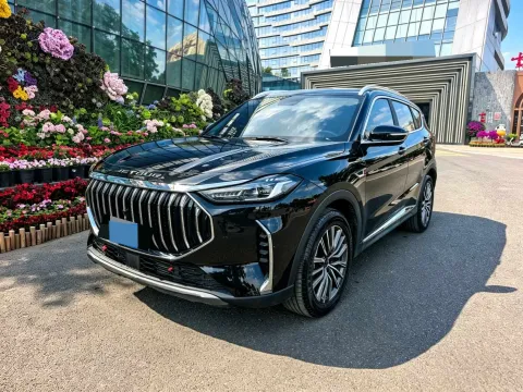 2023 JETOUR X70 PLUS,autocango,china used car exporter,china ev exporter,chinese used car exporter,chinese used ev exporter