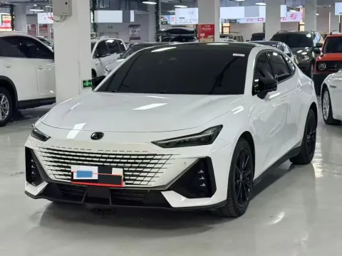 2023 CHANGAN UNI-V,autocango,china used car exporter,china ev exporter,chinese used car exporter,chinese used ev exporter