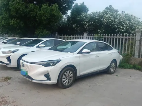 2022 CHANGAN EADO,autocango,china used car exporter,china ev exporter,chinese used car exporter,chinese used ev exporter
