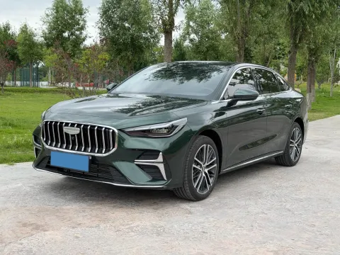 2026 GEELY EMGRAND,autocango,china used car exporter,china ev exporter,chinese used car exporter,chinese used ev exporter