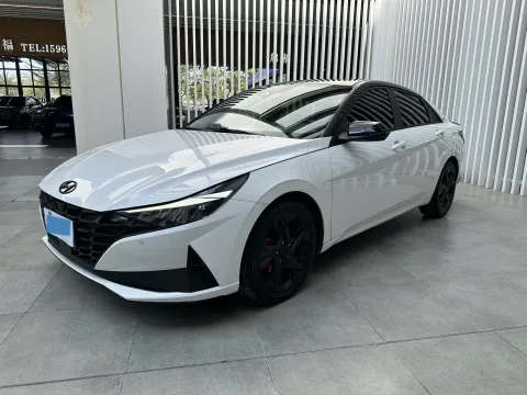 2022 HYUNDAI ELANTRA,autocango,china used car exporter,china ev exporter,chinese used car exporter,chinese used ev exporter
