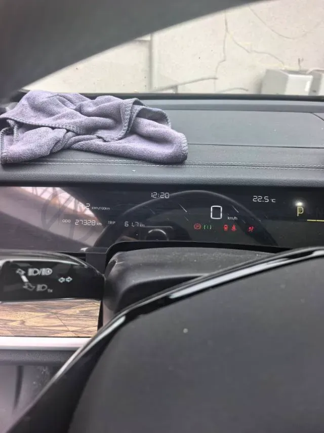 2024 Neta S BEV 64.46KWH,autocango,china used car exporter,china ev exporter,chinese used car exporter,chinese used ev exporter