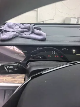 2024 Neta S BEV 64.46KWH