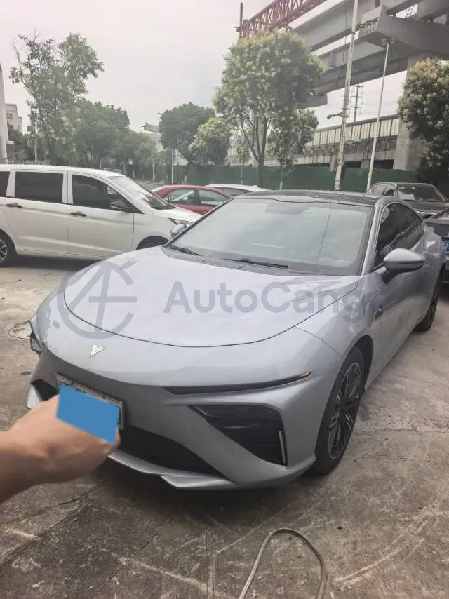 2024 Neta S BEV 64.46KWH,autocango,china used car exporter,china ev exporter,chinese used car exporter,chinese used ev exporter
