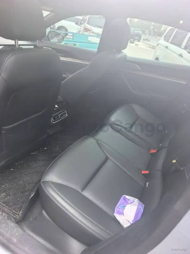 2024 Neta S BEV 64.46KWH,autocango,china used car exporter,china ev exporter,chinese used car exporter,chinese used ev exporter