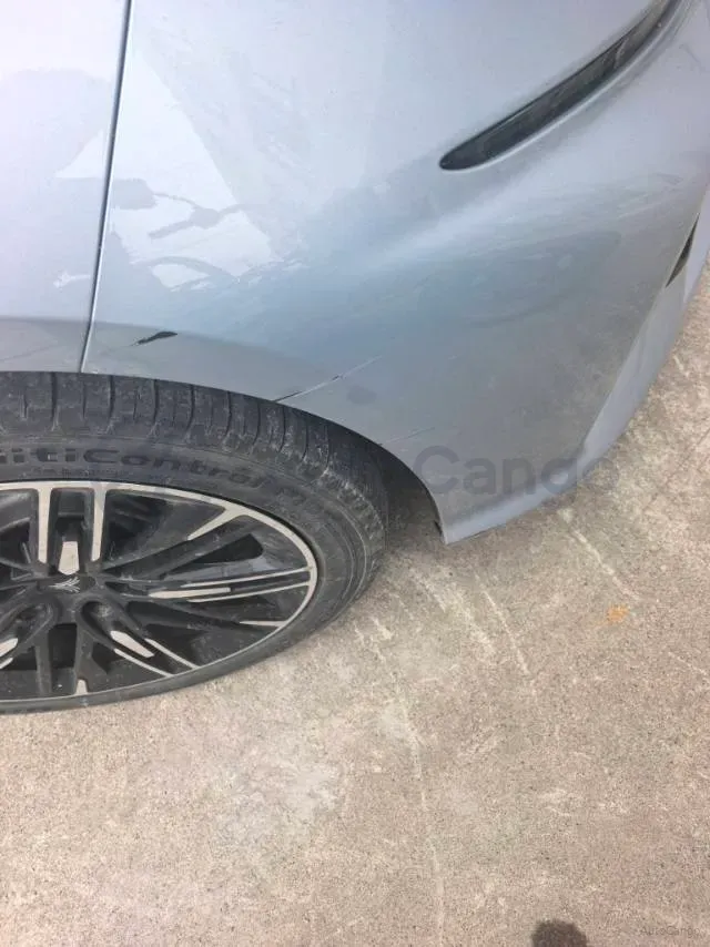 2024 Neta S BEV 64.46KWH,autocango,china used car exporter,china ev exporter,chinese used car exporter,chinese used ev exporter