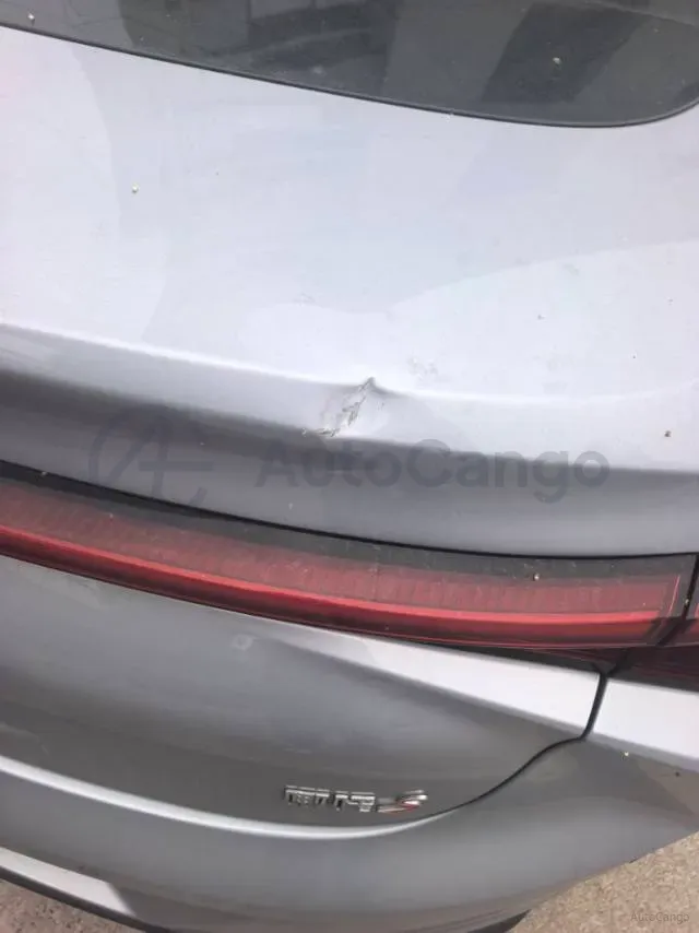 2024 Neta S BEV 64.46KWH,autocango,china used car exporter,china ev exporter,chinese used car exporter,chinese used ev exporter
