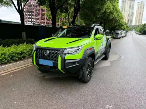 2023 DONGFENG RUIQI 7,autocango,china used car exporter,china ev exporter,chinese used car exporter,chinese used ev exporter