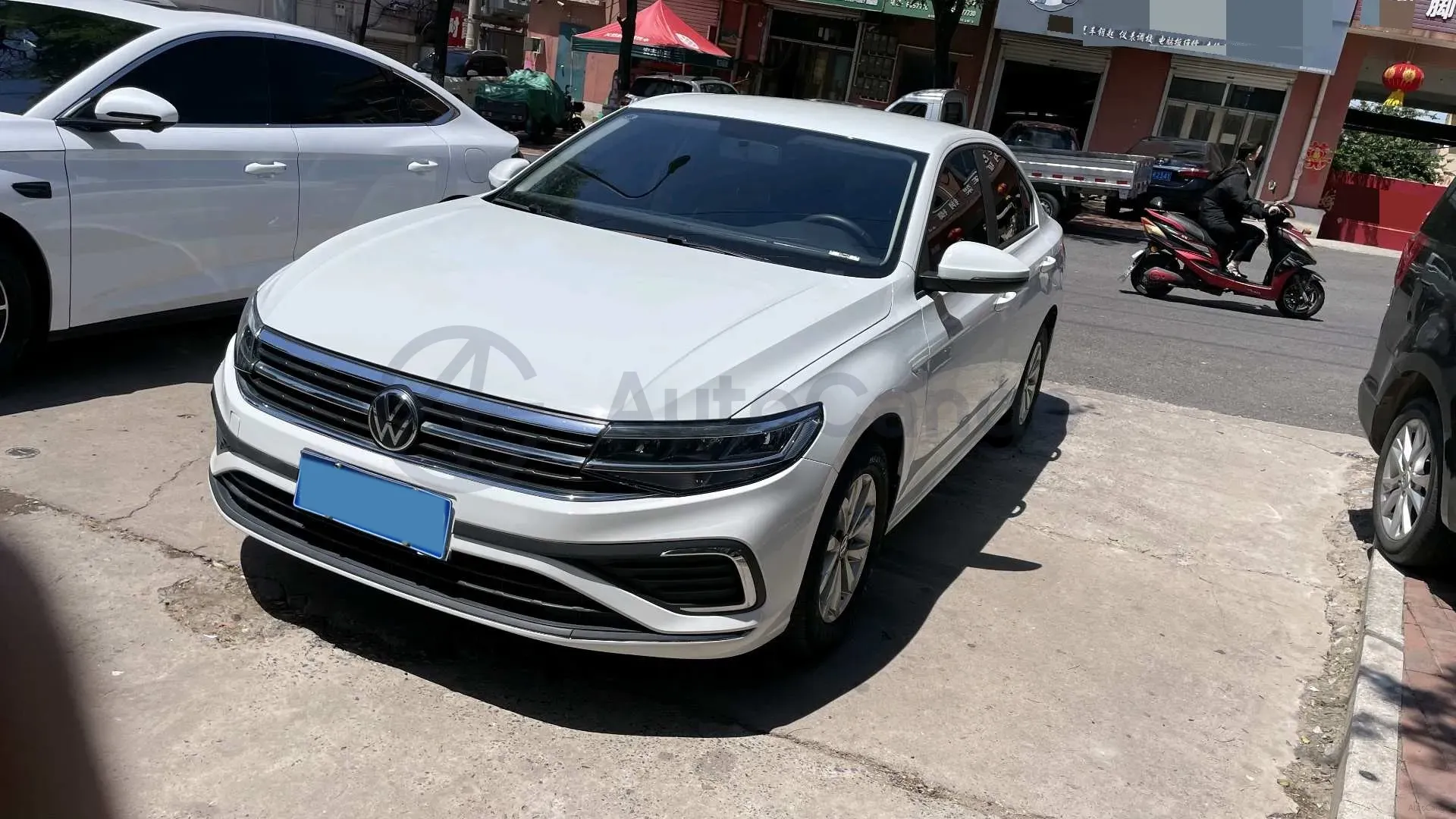 2023 Volkswagen Bora 1.2T 116HP L4 7DCT,autocango,china used car exporter,china ev exporter,chinese used car exporter,chinese used ev exporter