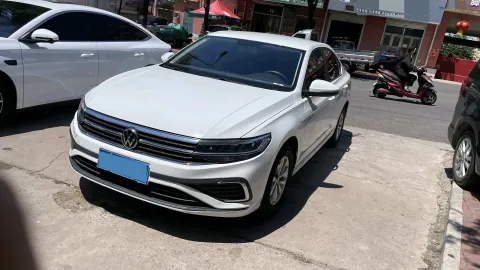 2023 Volkswagen Bora 1.2T 116HP L4 7DCT,autocango,china used car exporter,china ev exporter,chinese used car exporter,chinese used ev exporter