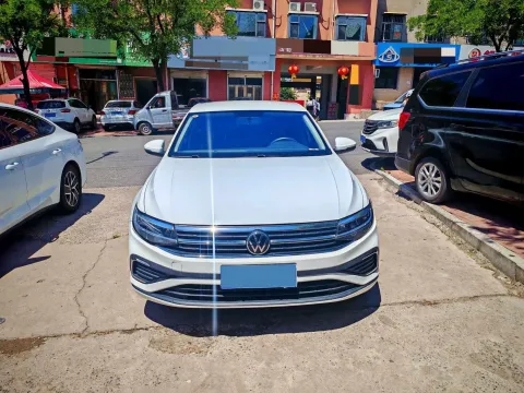 2023 Volkswagen Bora 1.2T 116HP L4 7DCT,autocango,china used car exporter,china ev exporter,chinese used car exporter,chinese used ev exporter