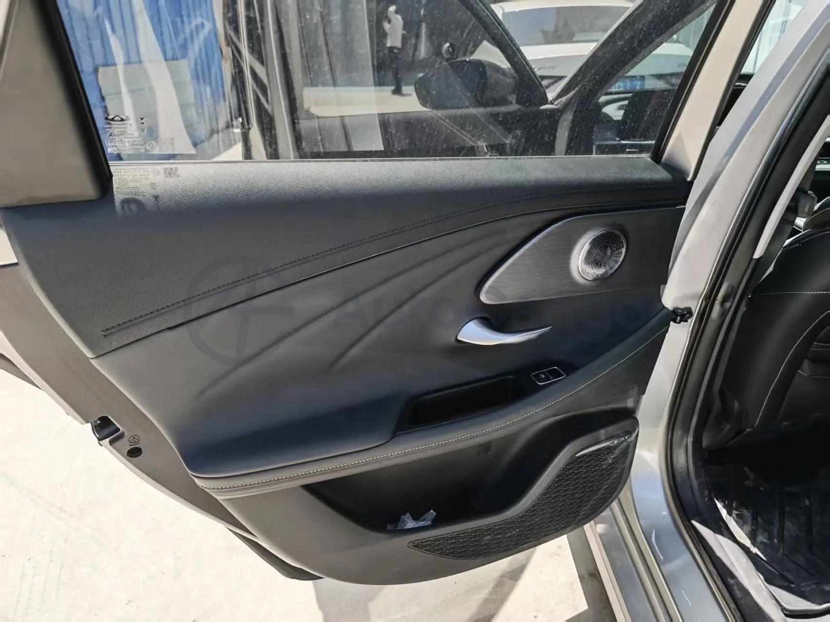 2022 Chery Arrizo 8 1.6T 197HP L4 7DCT,autocango,china used car exporter,china ev exporter,chinese used car exporter,chinese used ev exporter