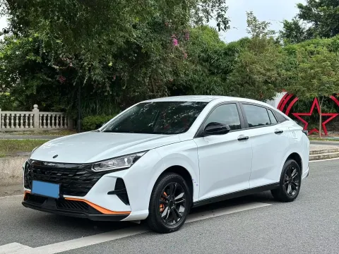 2023 DONGFENG AEOLUS YIXUAN,autocango,china used car exporter,china ev exporter,chinese used car exporter,chinese used ev exporter