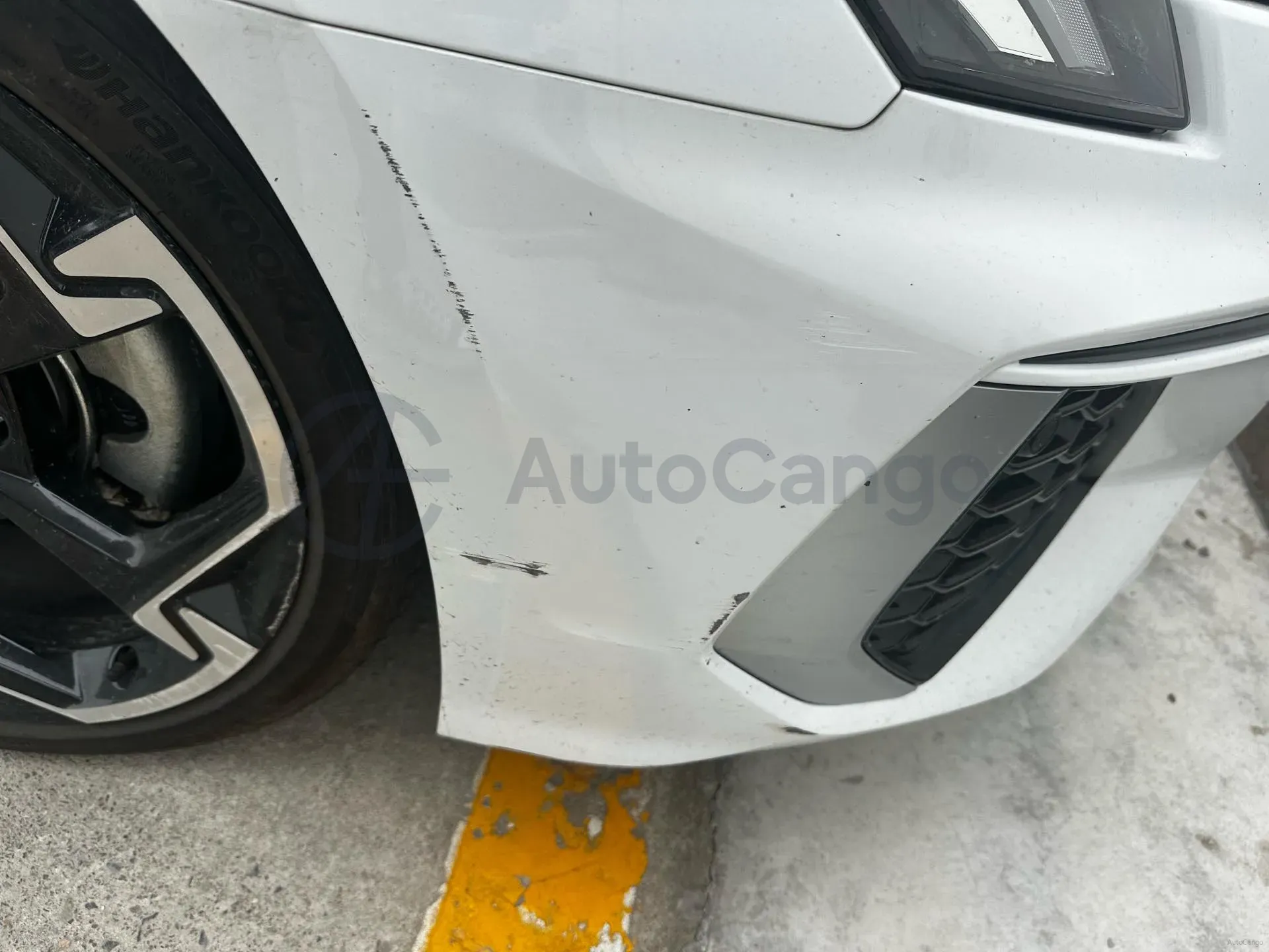 2024 Audi A3 1.4T 150HP L4 7DCT,autocango,china used car exporter,china ev exporter,chinese used car exporter,chinese used ev exporter