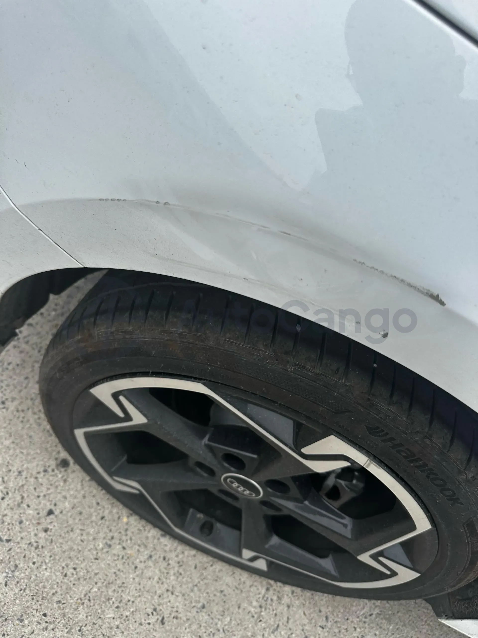 2024 Audi A3 1.4T 150HP L4 7DCT,autocango,china used car exporter,china ev exporter,chinese used car exporter,chinese used ev exporter