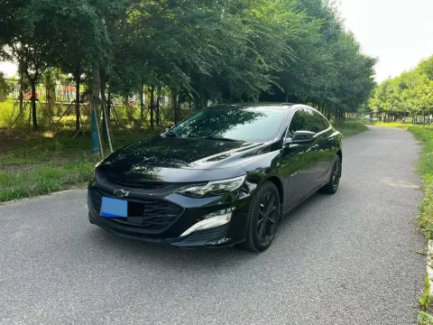 2022 CHEVROLET MALIBU XL,autocango,china used car exporter,china ev exporter,chinese used car exporter,chinese used ev exporter