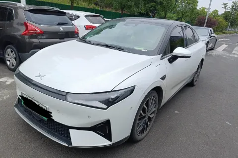 2021 VOLKSWAGEN SAGITAR,autocango,china used car exporter,china ev exporter,chinese used car exporter,chinese used ev exporter