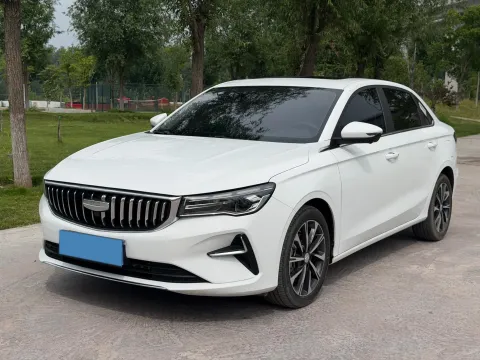 2025 GEELY EMGRAND,autocango,china used car exporter,china ev exporter,chinese used car exporter,chinese used ev exporter