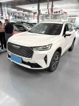 Haval